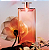 Idôle Now Lancôme Eau de Parfum - Imagem 7
