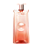 Idôle Now Lancôme Eau de Parfum - Imagem 1