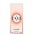 Idôle Now Lancôme Eau de Parfum - Imagem 2