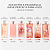 Idôle Now Lancôme Eau de Parfum - Imagem 5
