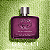 Gucci Guilty Elixir de Parfum- Perfume Feminino 60ml - Imagem 5