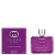 Gucci Guilty Elixir de Parfum- Perfume Feminino 60ml - Imagem 2