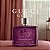 Gucci Guilty Elixir de Parfum- Perfume Feminino 60ml - Imagem 3