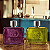 Gucci Guilty Elixir de Parfum- Perfume Feminino 60ml - Imagem 4