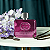 Gucci Guilty Elixir de Parfum- Perfume Feminino 60ml - Imagem 6