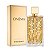 Yves Saint Laurent Cinéma Eau de Parfum - Perfume Feminino 90ml - Imagem 2