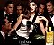Yves Saint Laurent Cinéma Eau de Parfum - Perfume Feminino 90ml - Imagem 3