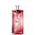 Idôle Power Lancôme Eau de Parfum Intense - Imagem 1