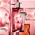 Idôle Power Lancôme Eau de Parfum Intense - Imagem 7