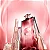 Idôle Power Lancôme Eau de Parfum Intense - Imagem 6