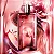 Idôle Power Lancôme Eau de Parfum Intense - Imagem 8