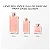 Idôle Lancôme Eau de Parfum Refil - Imagem 7