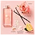 Idôle Lancôme Eau de Parfum Refil - Imagem 5