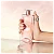Idôle Lancôme Eau de Parfum Refil - Imagem 8