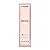 Idôle Lancôme Eau de Parfum Refil - Imagem 3