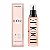 Idôle Lancôme Eau de Parfum Refil - Imagem 2