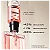 Idôle Lancôme Eau de Parfum Refil - Imagem 4