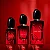Sì Passione Intense Giorgio Armani Eau de Parfum - Imagem 7