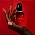 Sì Passione Intense Giorgio Armani Eau de Parfum - Imagem 8