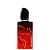 Sì Passione Intense Giorgio Armani Eau de Parfum - Imagem 2