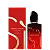 Sì Passione Intense Giorgio Armani Eau de Parfum - Imagem 1