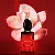 Sì Passione Intense Giorgio Armani Eau de Parfum - Imagem 4