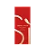 Sì Passione Intense Giorgio Armani Eau de Parfum - Imagem 3