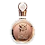 Fakhar Rose Lattafa Eau de Parfum - Perfume Feminino 100ml - Imagem 1