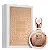 Fakhar Rose Lattafa Eau de Parfum - Perfume Feminino 100ml - Imagem 2