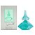 Laguna Salvador Dalí Eau de Toilette - Imagem 1