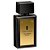 The Golden Secret Masculino Eau de Toilette - Imagem 1