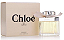 Chloé Feminino Eau de Parfum - Imagem 2