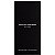 Narciso Rodriguez For Her Eau de Parfum - Perfume Feminino - Imagem 2