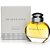 Burberry Eau De Parfum Feminino - Imagem 1