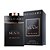 BVLGARI Man in Black BVLGARI - Perfume Masculino - Eau de Parfum - Imagem 2