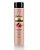 Condicionador Instance Frutas Vermelhas 300 ml - Imagem 1