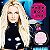 PERFUME BRITNEY SPEARS PREROGATIVE EAU DE PARFUM - Imagem 3