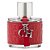 CH Feminino Eau de Toilette - Imagem 1