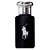 Perfume Polo Black Masculino Eau de Toilette - Imagem 1
