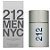 Carolina Herrera 212 Masculino - Imagem 1