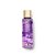 Body splesh Love Spell 250ml - Imagem 1