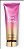 Loção Hidratante Corporal Pure Seduction 236ml Victoria'S Secret - Imagem 1