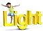 Plano Light 10 Conta de Email - Imagem 1