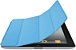 Capa Smart Cover para Ipad 2 / 3/  4 - Azul - Imagem 1