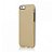Capa Incipio Feather Shine para iPhone 6 - Dourado - Imagem 2