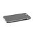 Capa Incipio Feather Shine para iPhone 6 Plus - Gunmetal - Imagem 3