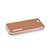 Capa Incipio Dualpro Shine para iPhone 6 - Gold Rose / Blush - Imagem 3