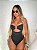 Body Alice - Imagem 1