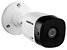 Câmera Bullet Infravermelho Multi HD Intelbras VHD 1220 B G6 Full HD 1080p - HDCVI, HDTVI, AHD, ANALÓGICO - Imagem 1