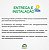 Peças Genuínas Trapp - Contra Faca P/ Trituradores TRF-50/60/70/80/90/300/400/TRP-40/JK-700 - Imagem 4